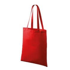 Malfini Malfini unisex priročna nakupovalna torba MLI-90007