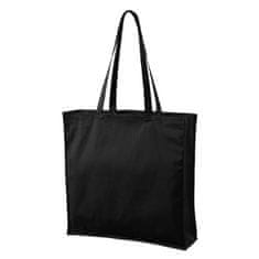 Malfini Malfini unisex Nakupovalna torba Carry MLI-90101