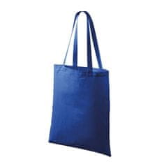 Malfini Malfini unisex priročna nakupovalna torba MLI-90005