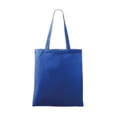 Malfini Malfini unisex priročna nakupovalna torba MLI-90005