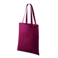 Malfini Malfini unisex priročna nakupovalna torba MLI-90049