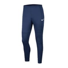 Nike Nike Park 20 M hlače BV6877-410