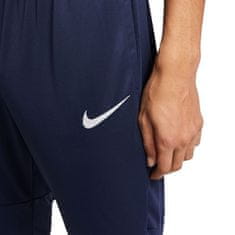 Nike Nike Park 20 M hlače BV6877-410