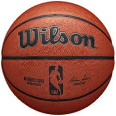 Wilson Žoga Wilson NBA iz avtentične serije WTB7200XB