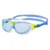 AquaWave Flexa Jr plavalna očala 92800308423