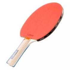 Hi-Tec Raket za namizni tenis Hi-Tec Skill II 92800438374