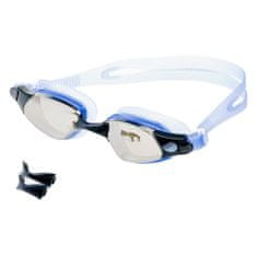 AquaWave Plavalna očala Aquawave Petrel 92800081328