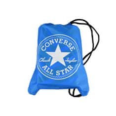 Converse Converse telovadni nahrbtnik Flash 40FGL10-483