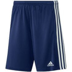 Adidas adidas Squadra 21 Short Junior kratke hlače GN5764