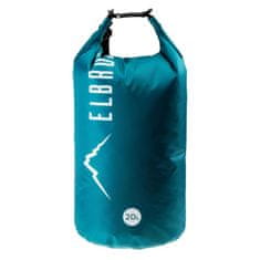 ELBRUS Elbrus Drybag 20L 92800356821