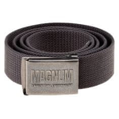 Magnum Magnum pas z odpiračem 2.0 92800350228