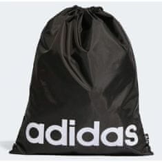Adidas adidas Linearna telovadna torba HT4740