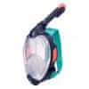 Potapljaška maska Aquawave Vizero 92800473647