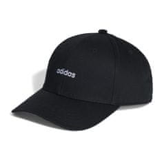 Adidas adidas Baseball Street Cap W HT6355
