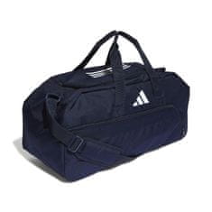 Adidas torba adidas Tiro League M IB8657