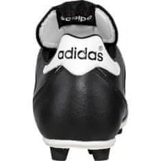 Adidas adidas Kaiser 5 Liga FG nogometni čevlji 033201