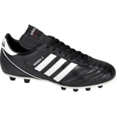 Adidas adidas Kaiser 5 Liga FG nogometni čevlji 033201