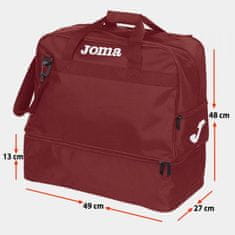 Joma Športna torba Joma Training III Large 400007.671