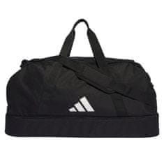 Adidas adidas Tiro Duffel Bag BC L HS9744