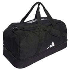 Adidas adidas Tiro Duffel Bag BC L HS9744