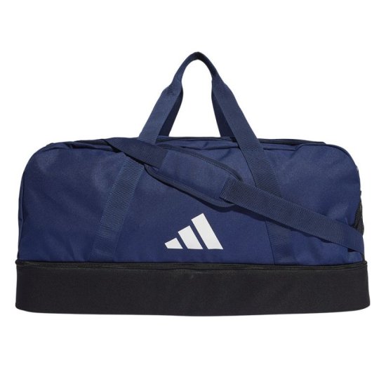 Adidas adidas Tiro Duffel Bag BC L IB8652