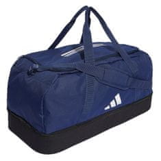 Adidas adidas Tiro Duffel Bag BC L IB8652