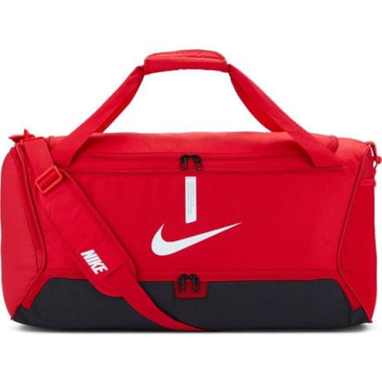 Nike Torba Nike Academy Team Duffel Bag M CU8090 657