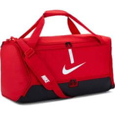 Nike Torba Nike Academy Team Duffel Bag M CU8090 657