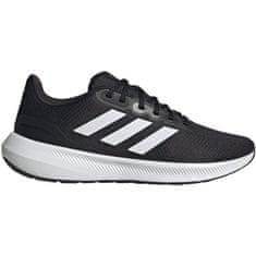 Adidas adidas Runfalcon 3 M čevlji HQ3790