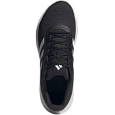 Adidas adidas Runfalcon 3 M čevlji HQ3790
