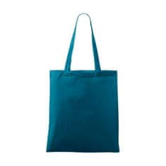 Malfini Malfini unisex priročna nakupovalna torba MLI-90093