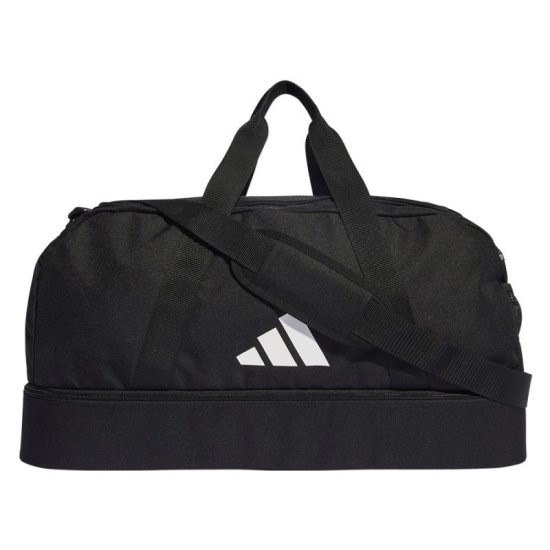 Adidas adidas Tiro Duffel Bag BC M HS9742