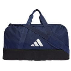 Adidas adidas Tiro Duffel Bag BC M IB8650