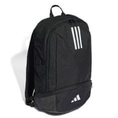 Adidas adidas Tiro League nahrbtnik HS9758