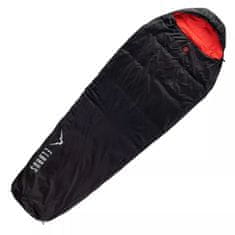 ELBRUS Spalna vreča Elbrus Carrylight II 1000 92800404117