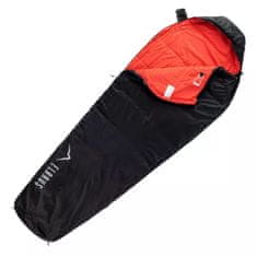 ELBRUS Spalna vreča Elbrus Carrylight II 1000 92800404117