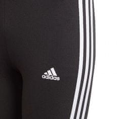Adidas Hlače adidas Essentials 3 Stripes Leggings Junior GN4046