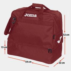Joma Športna torba Joma Training III X-Large 400008.671