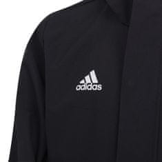 Adidas adidas Junior Entrada 22 All-weather Jr Jacket H57510