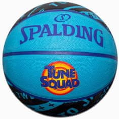 Spalding Spalding Space Jam Tune Squad IV košarkarska košarka 84-598Z