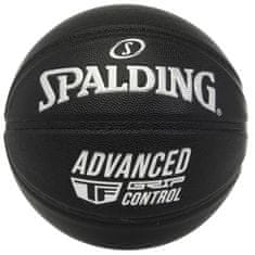 Spalding Spalding Advanced Grip Control In/Out Ball 76871Z