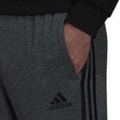 Adidas Addias hlače s tremi črtami M H12256