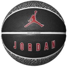 Jordan Jordan Ultimate Playground 2.0 8P Košarka J1008255-055