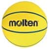 Molten Molten Light 290g SB4 mini košarka