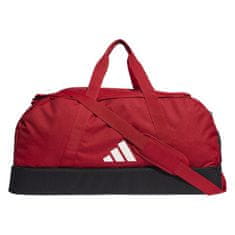 Adidas adidas Tiro Duffel Bag BC L IB8656