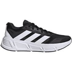 Adidas adidas Questar 2 M tekaški čevlji IF2229