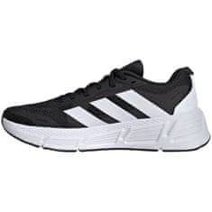 Adidas adidas Questar 2 M tekaški čevlji IF2229
