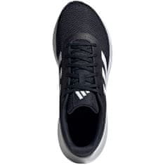 Adidas adidas Runfalcon 3 M čevlji ID2286