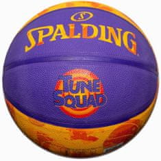 Spalding Spalding Space Jam Tune Squad III košarkarska košarka 84-595Z