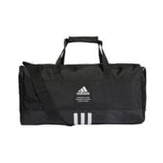 Adidas Torba adidas 4ATHLTS Duffel Bag M HC7272
